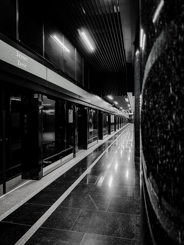 Фотография автора Вера Дряба