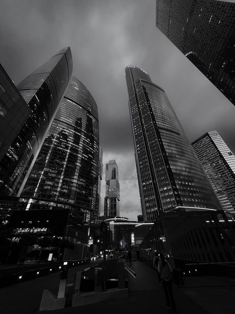 Фотография автора Вера Дряба