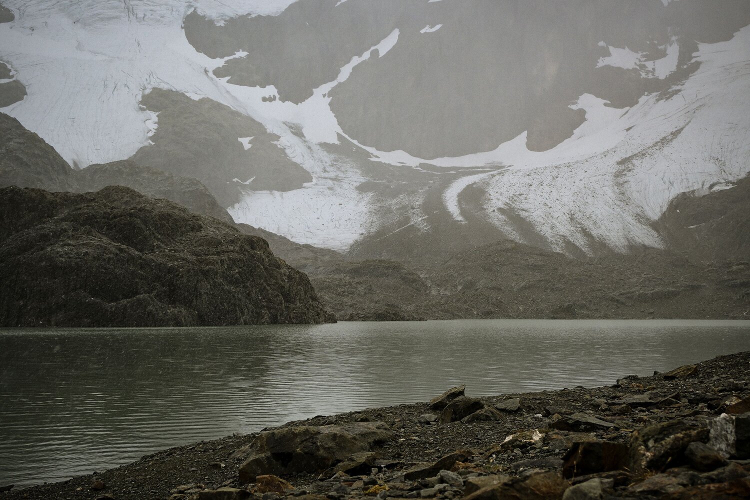 Photo #11924497