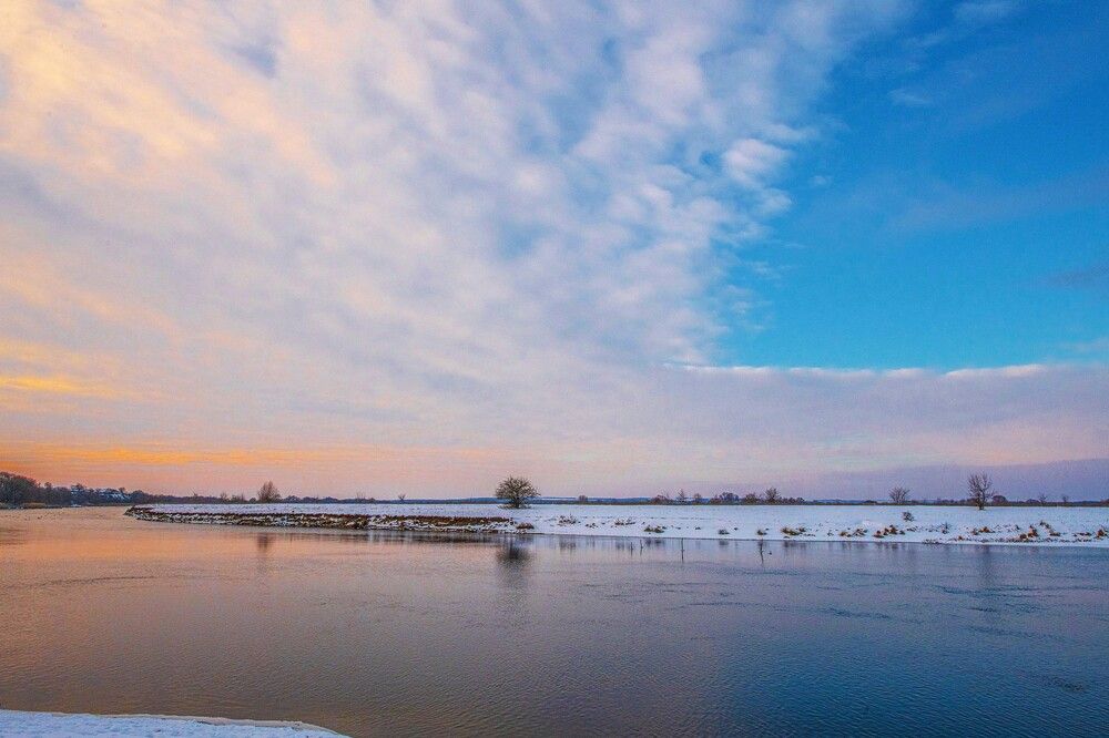 Photograph by Сиваков Алексей