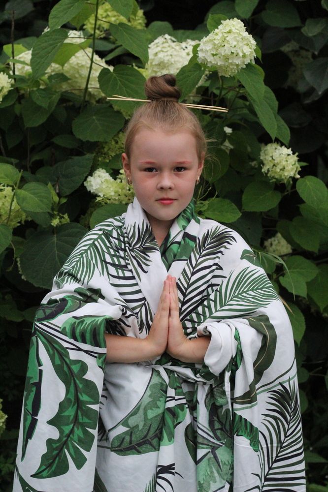 Photograph by Козлова Ольга