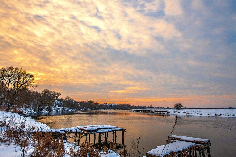 Photograph by Сиваков Алексей