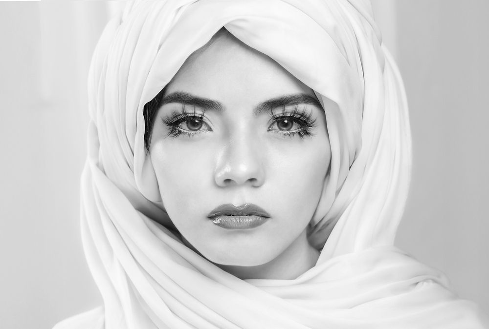 Photograph by Nelson Vazquez