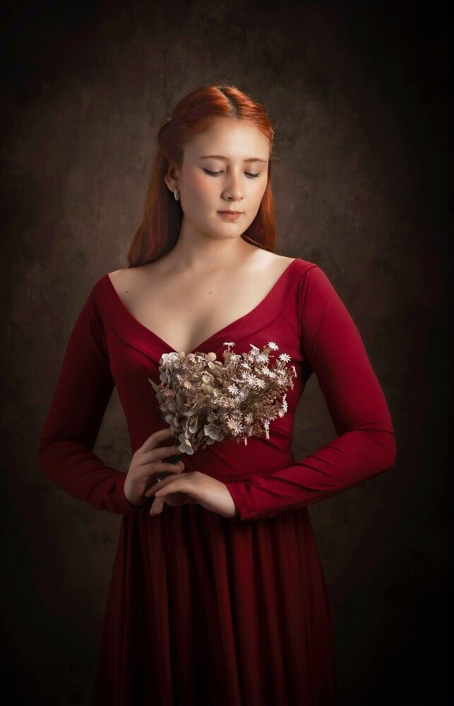 Photograph by Nelson Vazquez