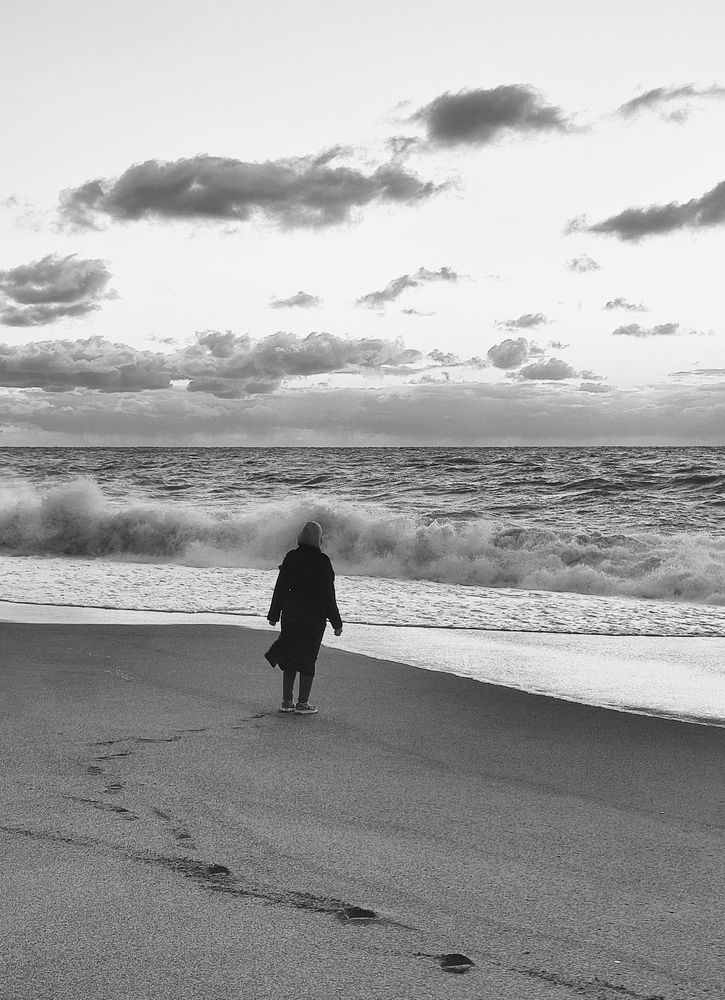 Photograph by Алена Менщикова