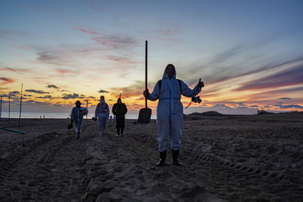 Photograph by Анна Кравец