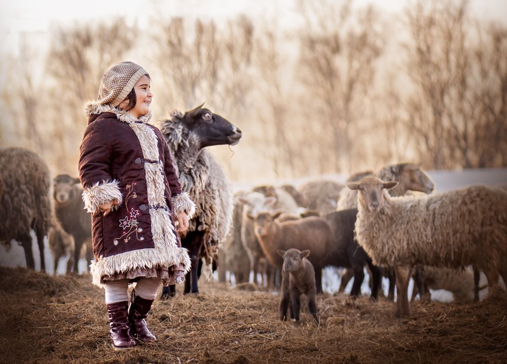 Photograph by Наталья Рыжова