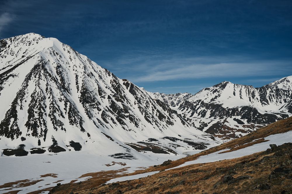 Photograph by Ирина Секачева