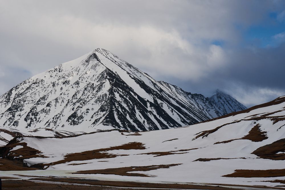 Photograph by Ирина Секачева