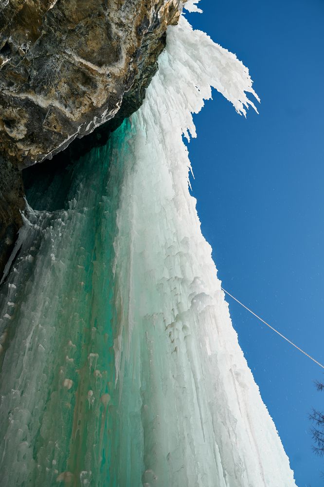 Photograph by Ирина Секачева