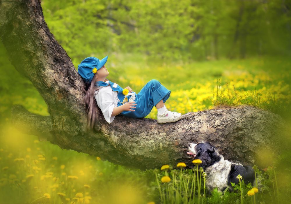 Photograph by Наталья Рыжова