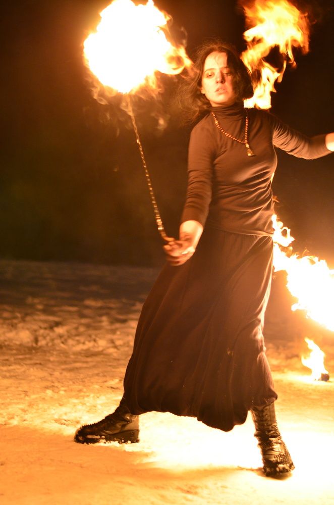 Photograph by никита ойслендер