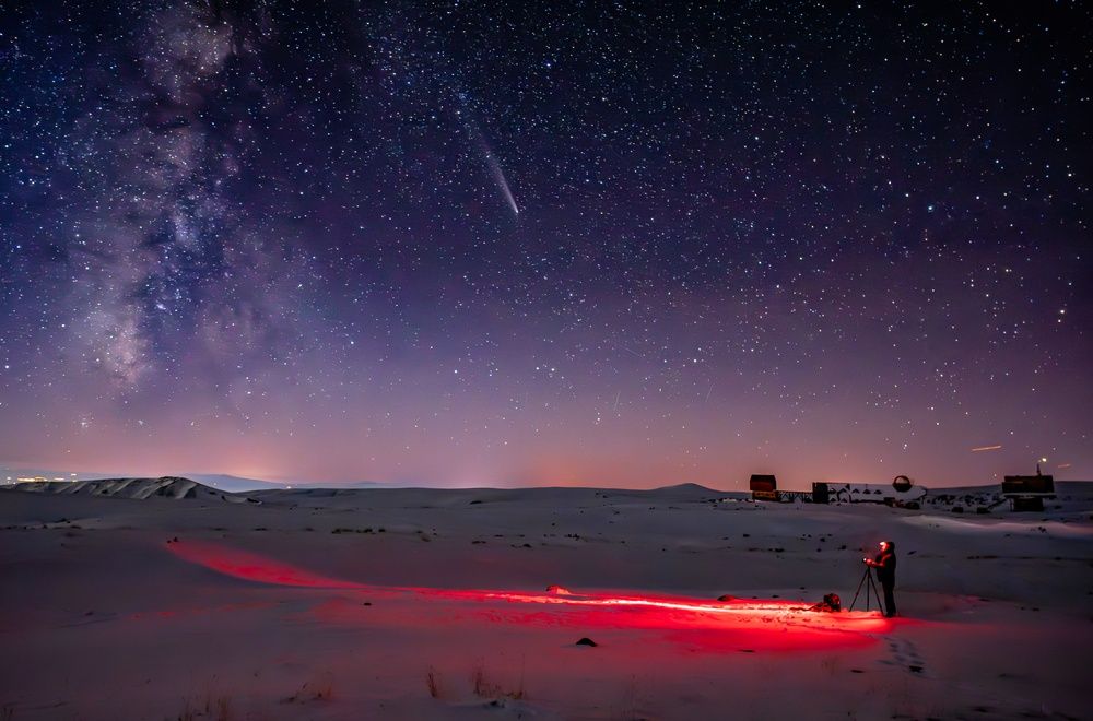 Photograph by Anush Mkrtchyan