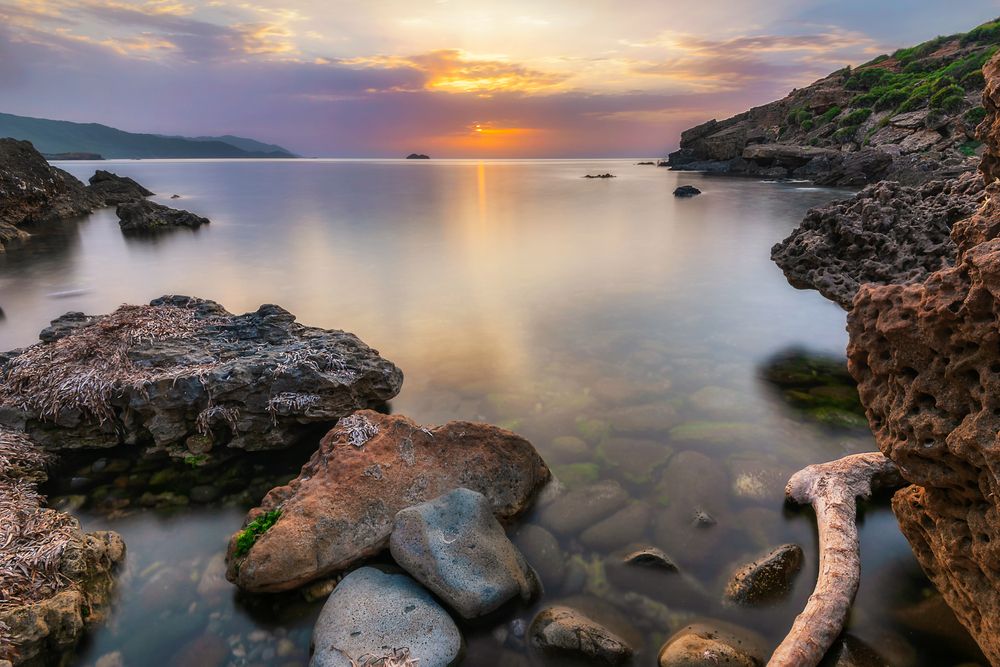 Photograph by فهد غميط