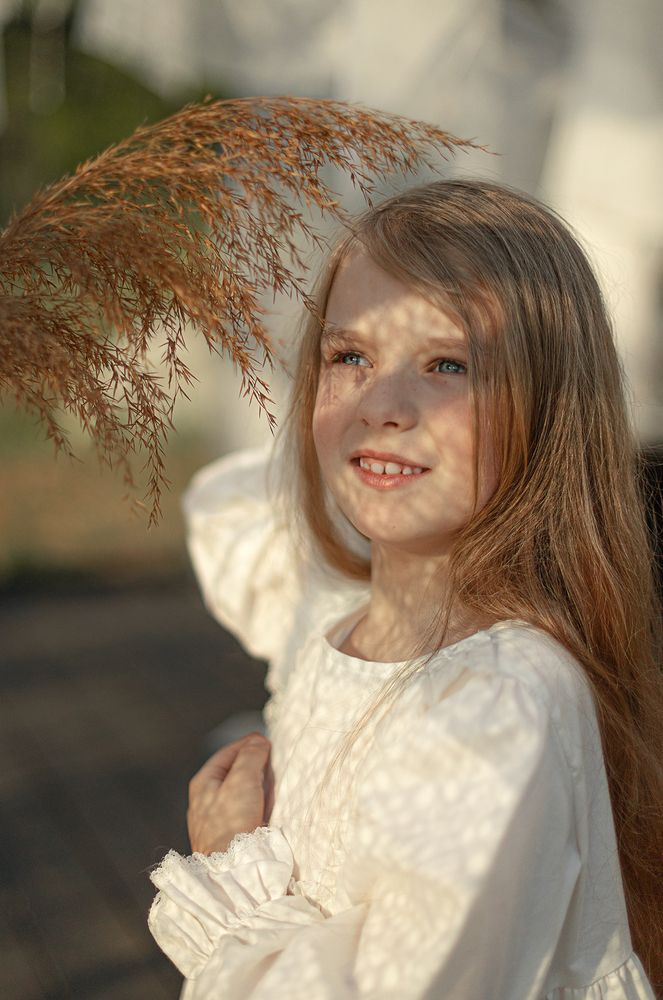 Photograph by Евгения Ильина