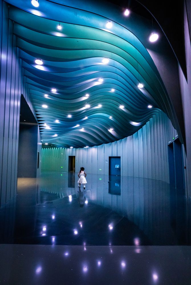 Photograph by Ольга Мусиенко