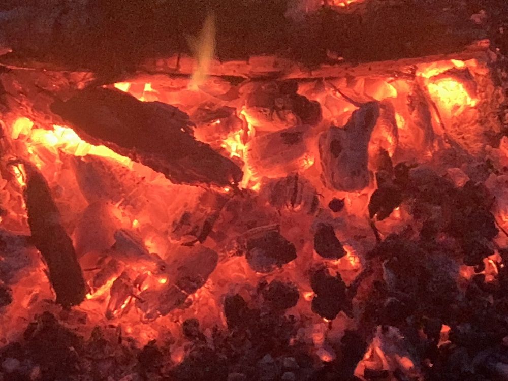 Photograph by Ионова Татьяна