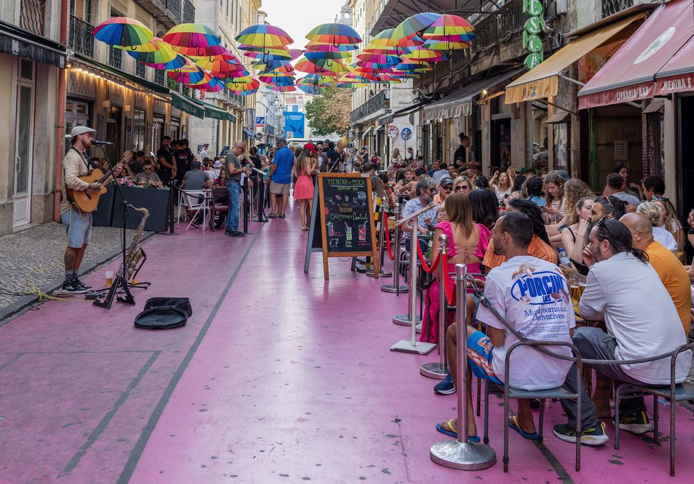 Photograph by Sana Khalid