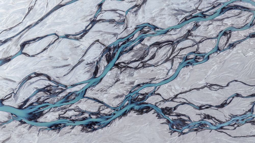 Photograph by Tuấn Nguyễn Tấn