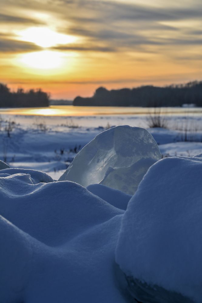 Photograph by Ольга Андронова