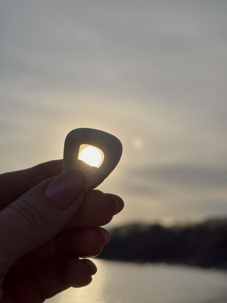 Photograph by Любовь Космачева