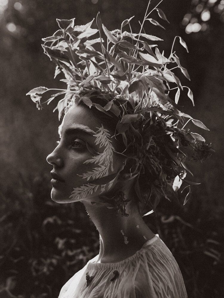 Фотография автора erfan sharaf