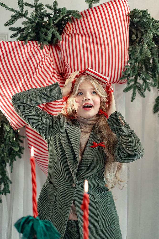 Photograph by Евгения Ильина