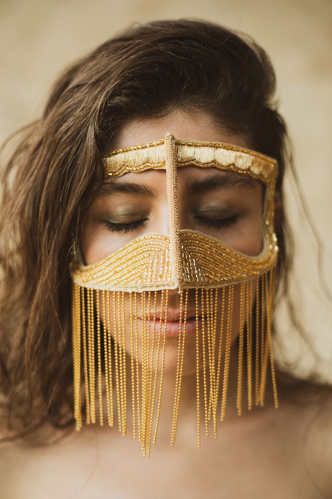 Фотография автора erfan sharaf