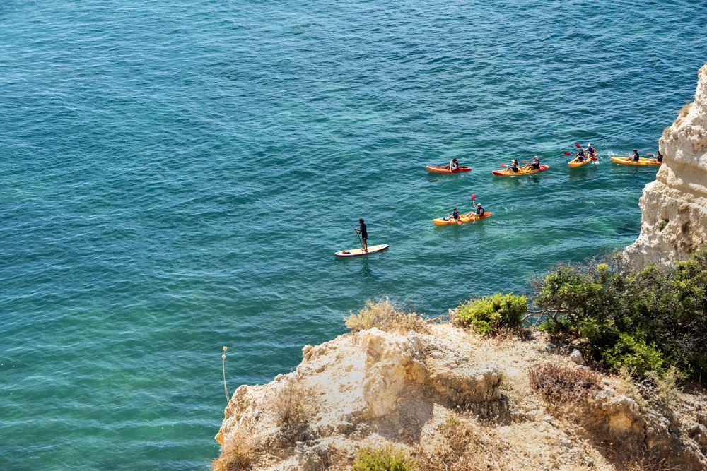 Photograph by Sana Khalid