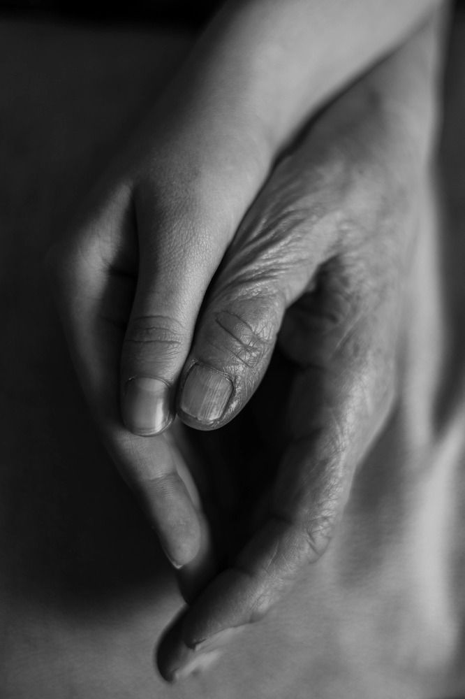 Photograph by Алёна Полухова