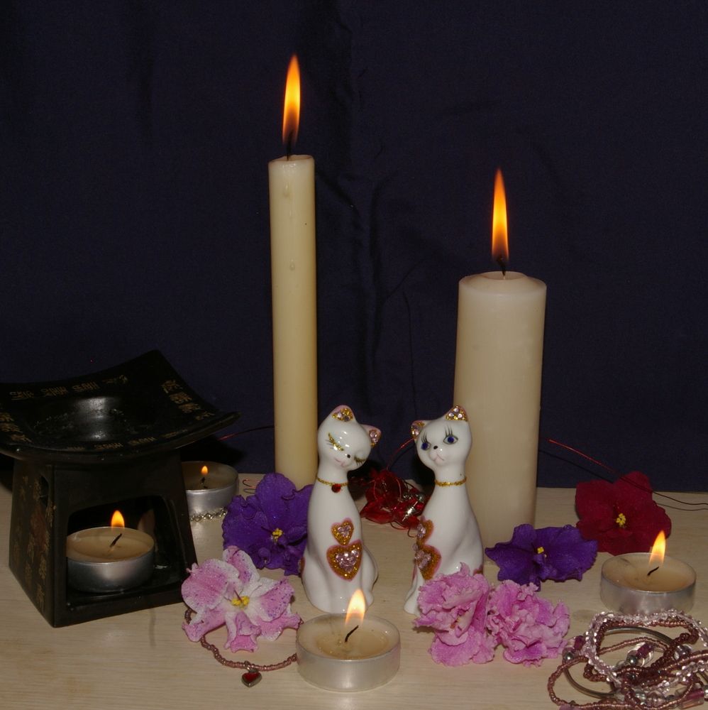 Photograph by Елена Алешкевич