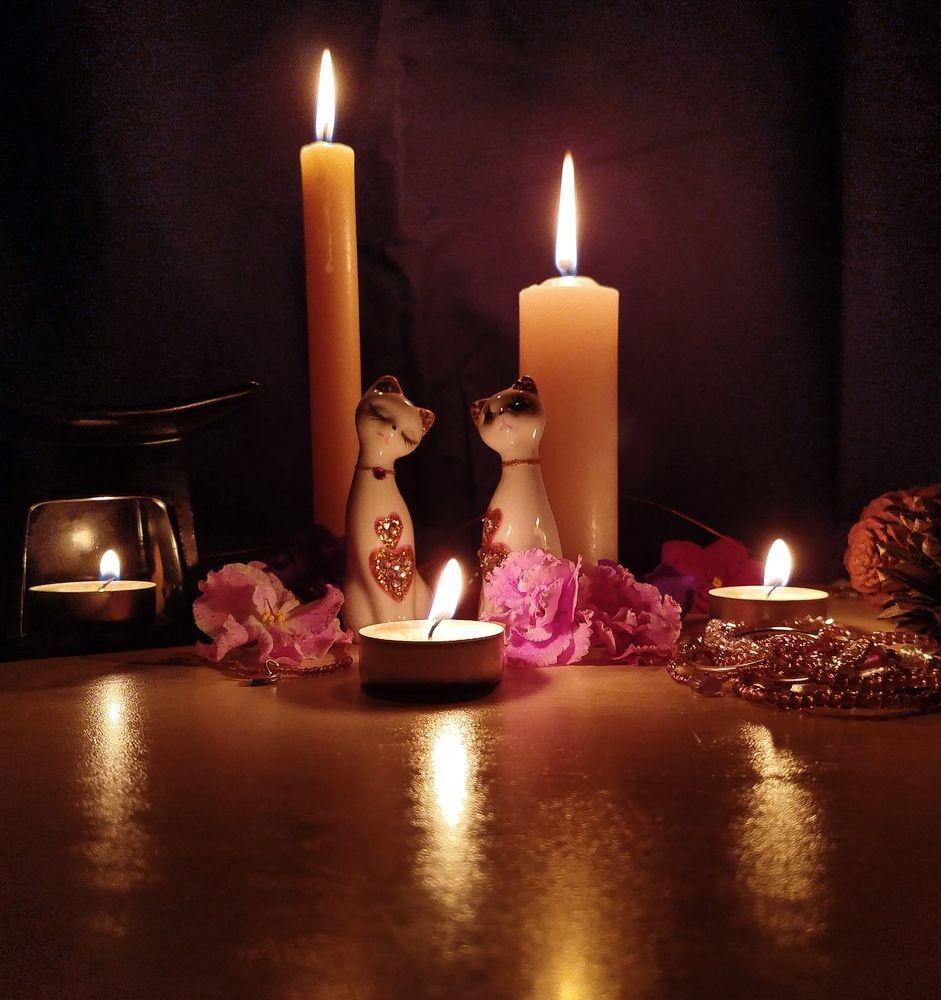 Photograph by Елена Алешкевич