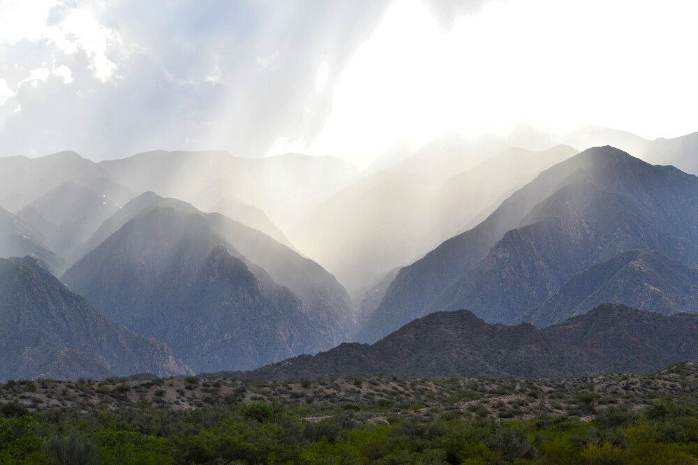 Фотография автора Jorge Martinez