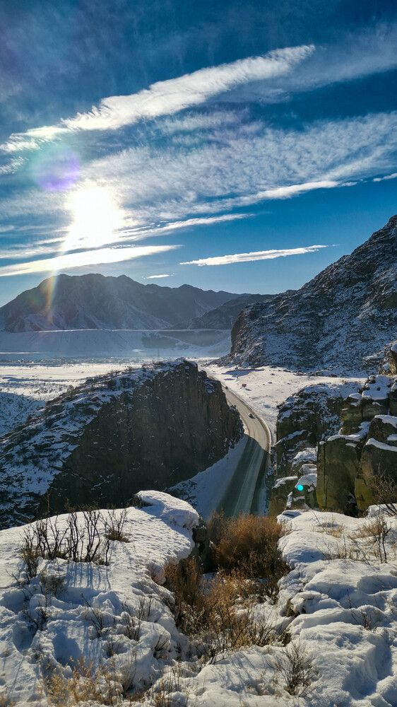 Photograph by Никита Караваев