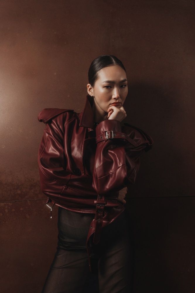 Photograph by Кольтовский