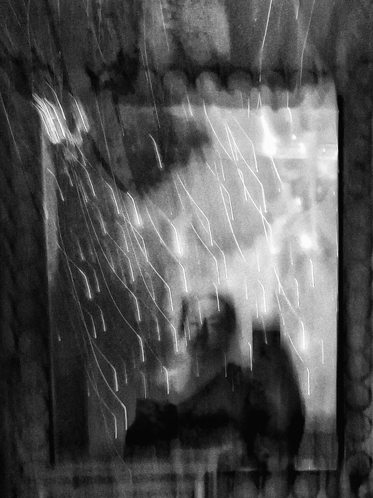 Photograph by Юдина Инна