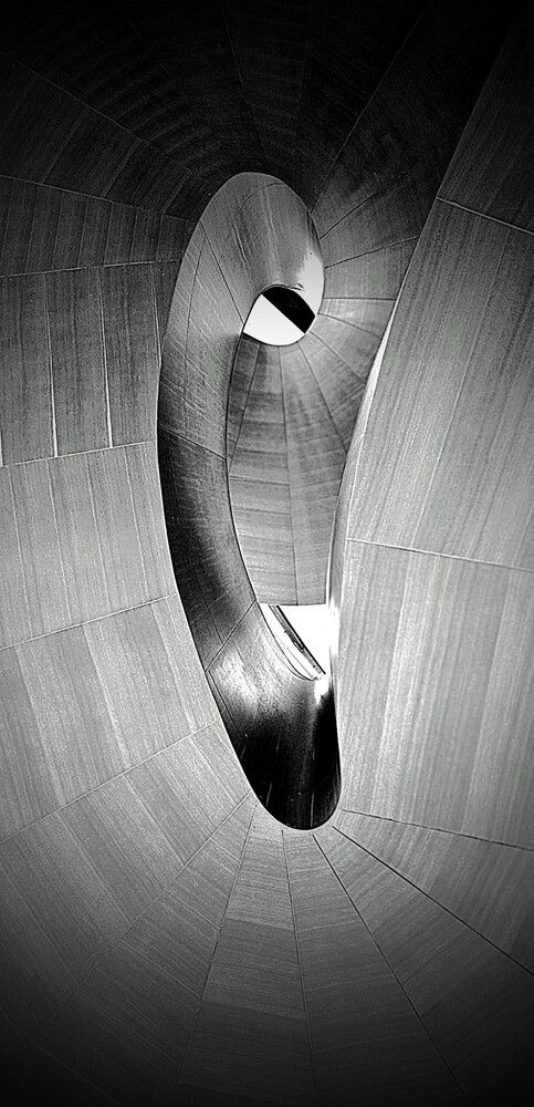 Photograph by Andres