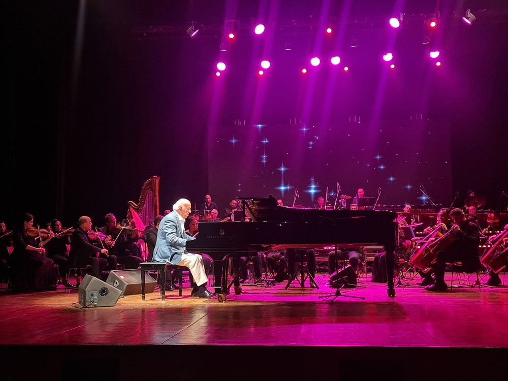 Photograph by Asmaa ELTouny