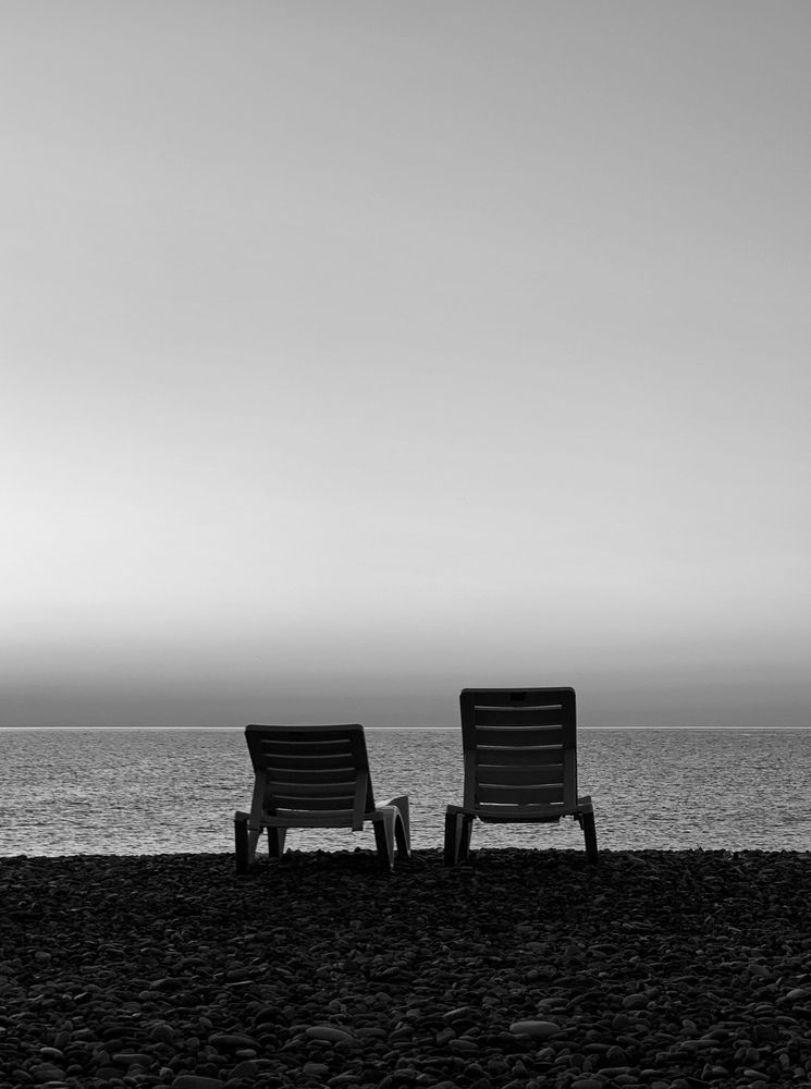 Photograph by Константин Дерюгин