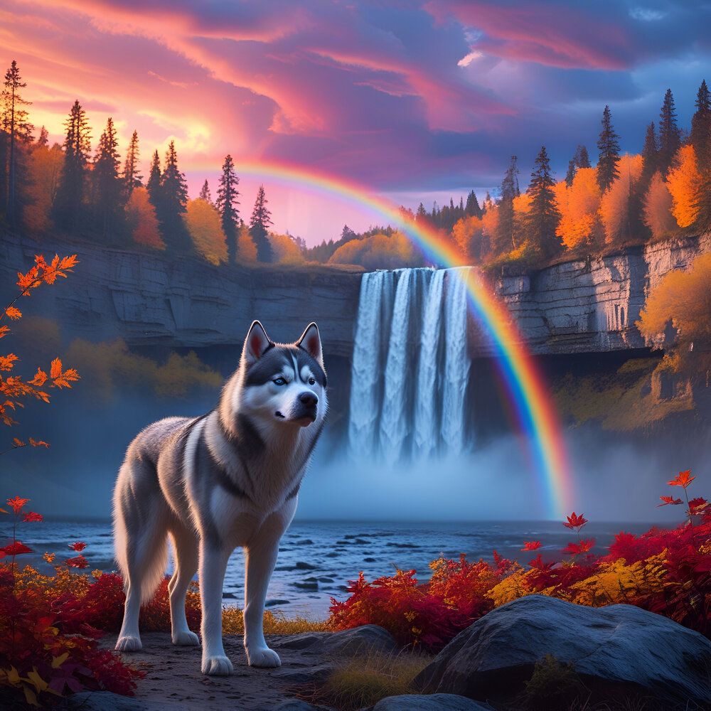 Фотография автора Jorge Martinez