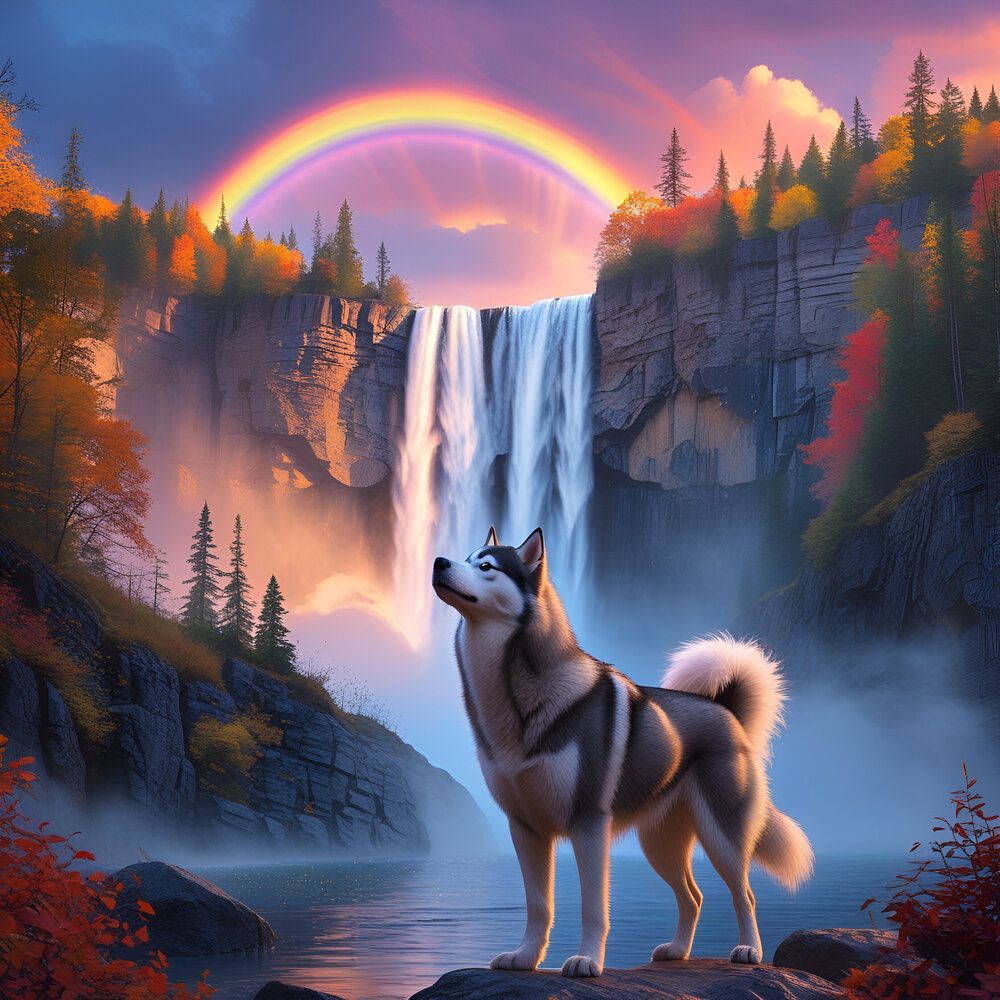 Фотография автора Jorge Martinez