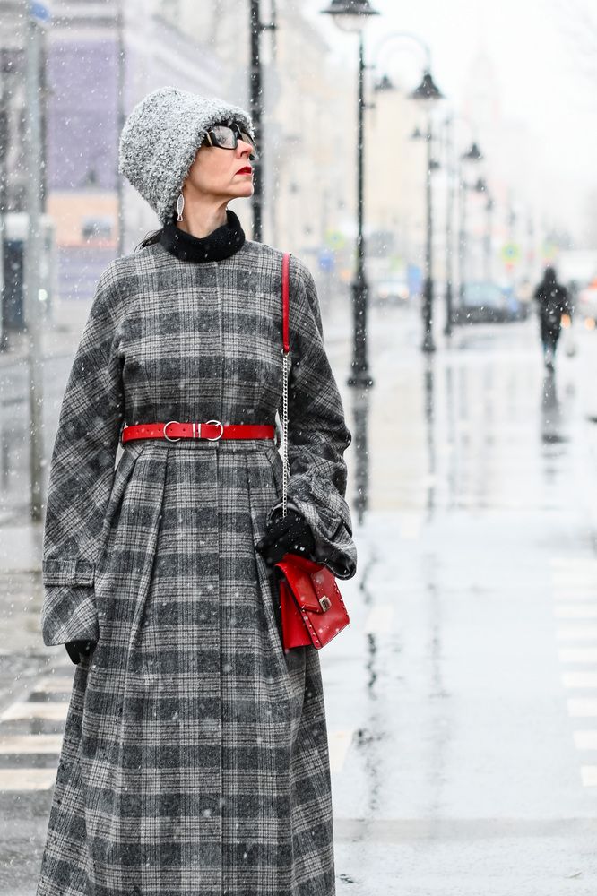 Photograph by Наталья Табурова