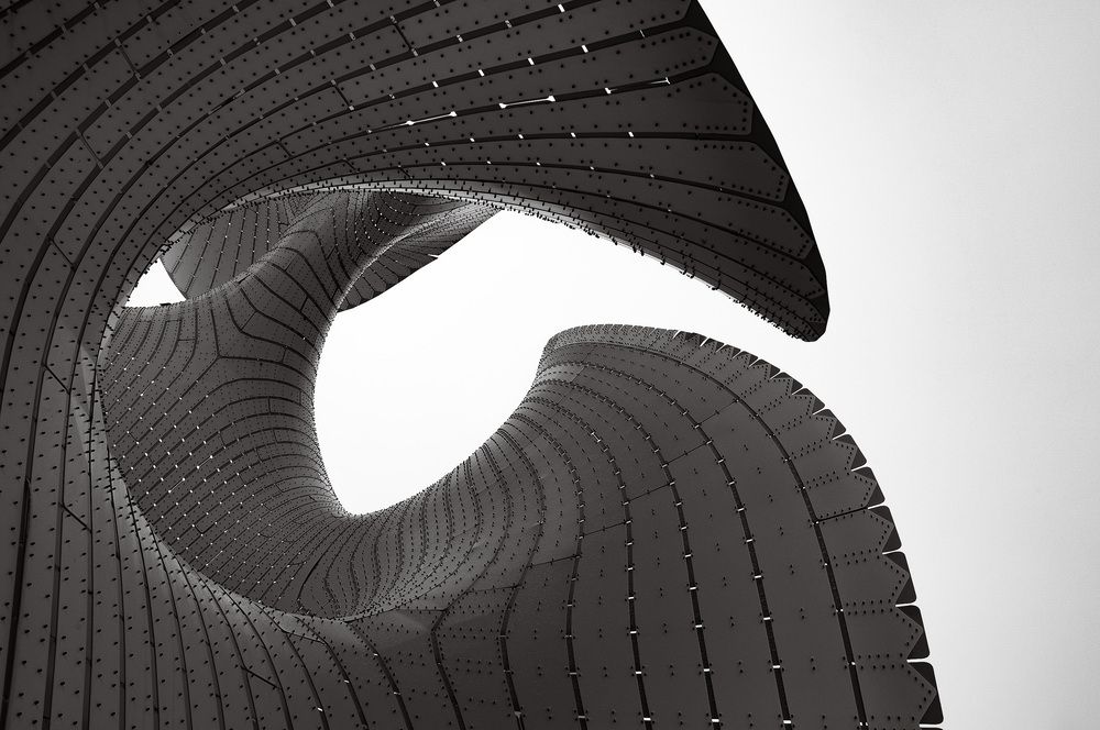 Photograph by Акрамов Данил