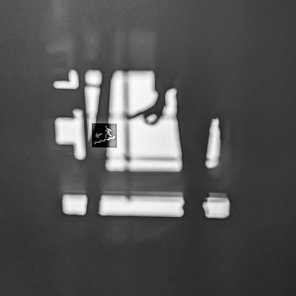 Photograph by Бодрягин Виталий