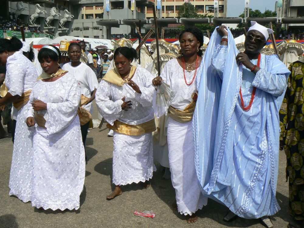 Photograph by kareem oniwonlu