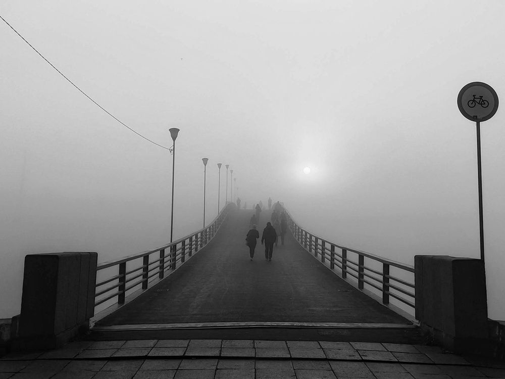 Photograph by Алексей Корнев