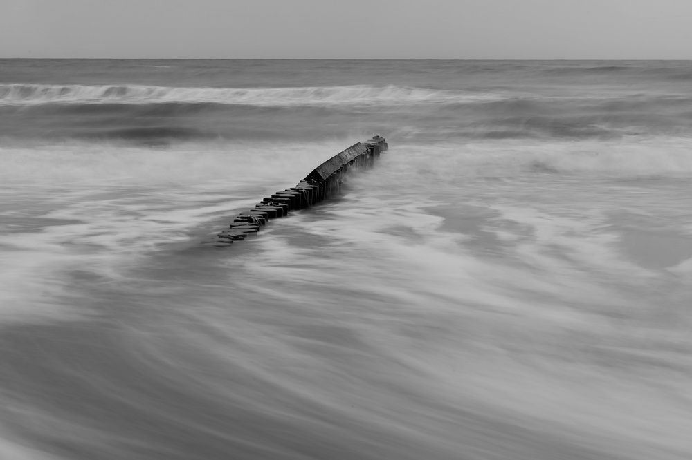 Photograph by Владимир Леликов-Кузьменко