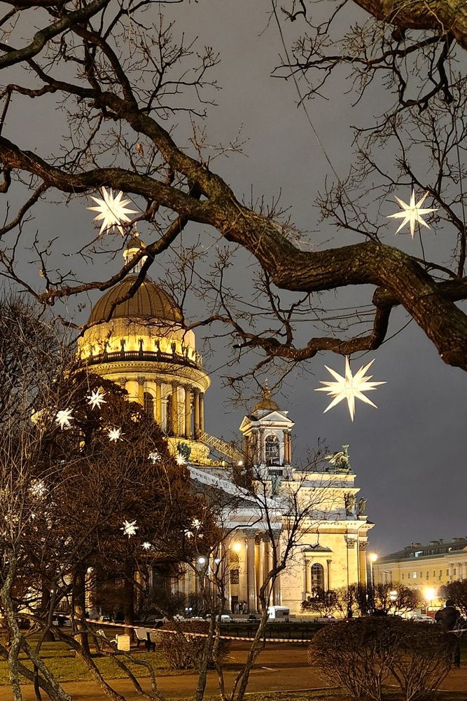 Photograph by Валентина Куренкова