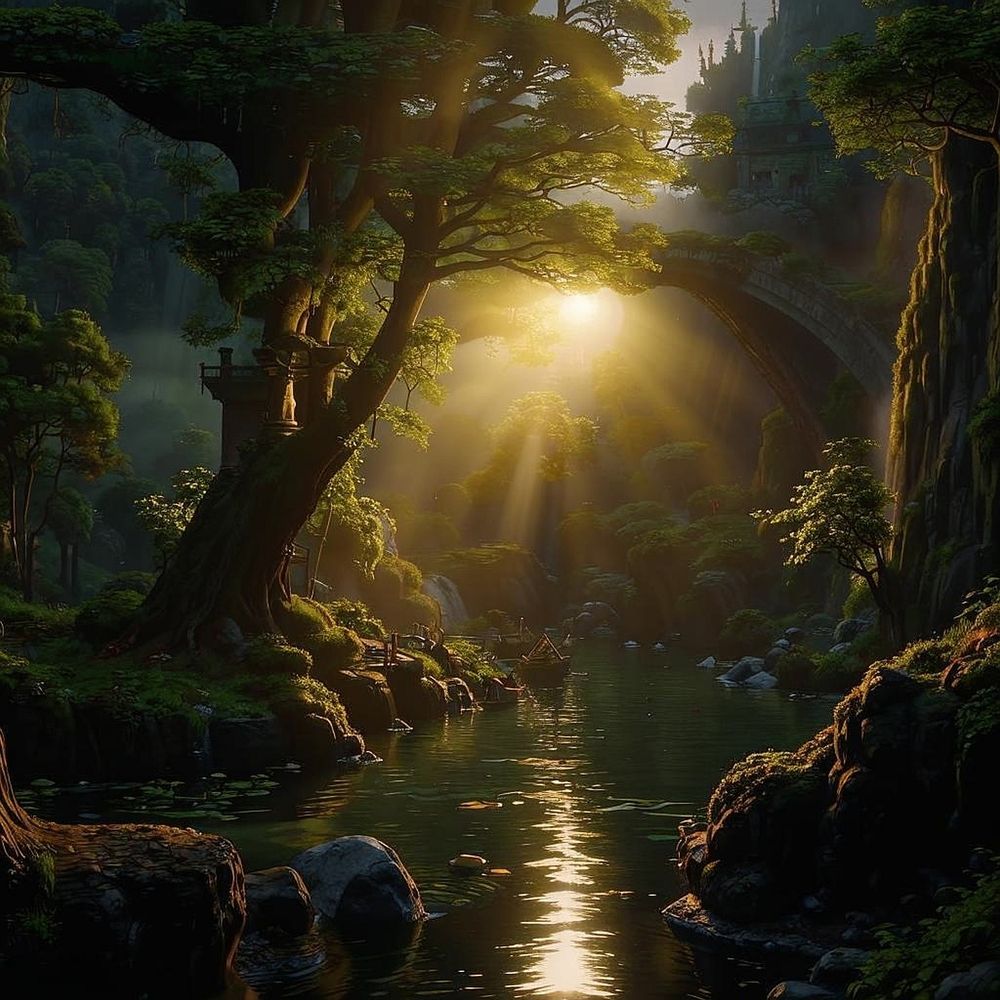 Photograph by Виталий Маслов