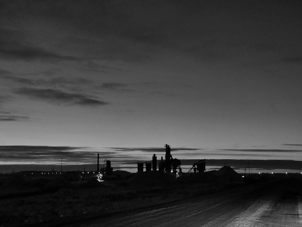 Photograph by Любовь Лунина